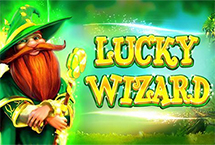 Slot 